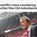 曼联宣布:下课了-足球赛程-足球比分-足球交流论坛