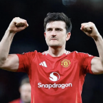 曼联逆转里昂，惊险晋级欧联杯四强-足球赛程-足球比分-足球交流论坛