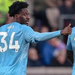 足总杯半决赛在温布利展开 激烈角逐迎来多重悬念和变化-足球赛程-足球比分-足球交流论坛