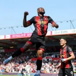 霍伊伦压哨救主,曼联客场抢分结束连败-足球赛程-足球比分-足球交流论坛