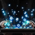 梭哈游戏避实击虚的技巧-足球赛程-足球比分-足球交流论坛