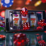 博彩需注意的资金安全问题-足球赛程-足球比分-足球交流论坛