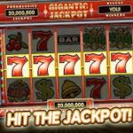 电子游艺中的“时间管理策略”-足球赛程-足球比分-足球交流论坛