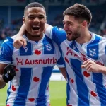 欧冠巅峰对决,一场关乎荣耀与救赎的终极较量-足球赛程-足球比分-足球交流论坛