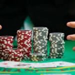 博彩资金管理-足球赛程-足球比分-足球交流论坛