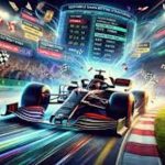 博彩概率学:理性玩家的必修课-足球赛程-足球比分-足球交流论坛