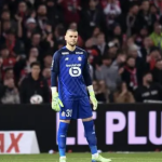 曼联门将引援计划:认真寻觅奥纳纳替代者,舍瓦利耶成重点目标-足球赛程-足球比分-足球交流论坛