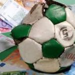 体育博彩“数据分析”必学技巧，提升胜率-足球赛程-足球比分-足球交流论坛