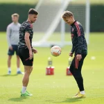 英超 莱切斯特城VS纽卡斯尔联 最新精准比分预测-足球赛程-足球比分-足球交流论坛