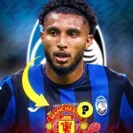 曼联欲用6000万欧元报价埃德森，转会有一前提！老将或成替补人选-足球赛程-足球比分-足球交流论坛