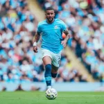 曼城VS阿斯顿维拉，瓜迪奥拉表示“这就是一场决赛”-足球赛程-足球比分-足球交流论坛