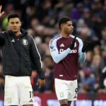 曼联锋线转会B计划曝光!-足球赛程-足球比分-足球交流论坛