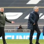 穆里尼奥选中拜仁穆勒,费内巴切前场三叉戟达到110岁-足球赛程-足球比分-足球交流论坛