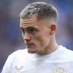 德布劳内离队后，曼城瞄准维尔茨，转会市场竞争激烈-足球赛程-足球比分-足球交流论坛