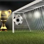 体育博彩——如何利用“逆风盘”找到隐藏机会？-足球赛程-足球比分-足球交流论坛