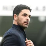 英超获得5个欧冠名额,有望7队参赛,曼联和大马丁扮演关键角色-足球赛程-足球比分-足球交流论坛