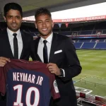 3亿欧元!足坛历史转会标王有望易主,皇马点头:钱给够就放人!-足球赛程-足球比分-足球交流论坛