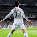 考虑收购西甲豪门!沙特王子帮忙,学乔丹成老板+球员-足球赛程-足球比分-足球交流论坛