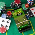 体育博彩“资金分配法”——如何用100元撬动1000元利润?-足球赛程-足球比分-足球交流论坛