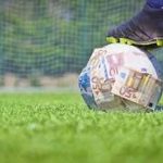 如何通过赔率分析提升体育博彩胜率？-足球赛程-足球比分-足球交流论坛