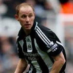 曼联VS纽卡斯尔联，纽卡斯尔联能否延续连胜势头？-足球赛程-足球比分-足球交流论坛