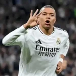 皇马逆转阿森纳并无主动权，两破局点做好或有机会！-足球赛程-足球比分-足球交流论坛