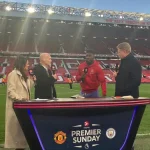 安德烈·奥纳纳谈压力对曼联影响,预言欧联杯晋级!-足球赛程-足球比分-足球交流论坛