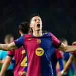 曼联水货转投巴萨,拒绝维拉挽留,只为争夺欧冠荣耀-足球赛程-足球比分-足球交流论坛