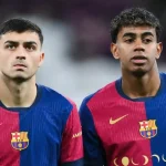 等了10年了,巴萨能不能再梦一场-足球赛程-足球比分-足球交流论坛