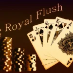 百家乐技巧之“十点通”-足球赛程-足球比分-足球交流论坛