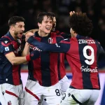 4/7周一赛事前瞻:英超:莱斯特城VS纽卡斯尔联-足球赛程-足球比分-足球交流论坛