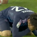 利兹联1-0击败米德尔斯堡，英冠榜首易主 曼联27岁球员表现抢眼-足球赛程-足球比分-足球交流论坛