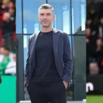 科纳特续约,还是豪掷五千万招揽天才?-足球赛程-足球比分-足球交流论坛