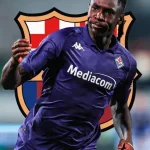 巴萨加入战局,硬刚英超三强抢25岁意甲21球神锋小基恩-足球赛程-足球比分-足球交流论坛