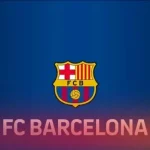 决裂!巴萨官宣:退出西甲,争冠悬了-足球赛程-足球比分-足球交流论坛