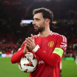 曼联喜迎重大利好,锁定意甲顶级中锋开启庞大引援计划-足球赛程-足球比分-足球交流论坛