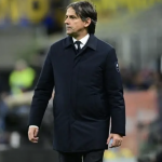 换人策略遭遇指责，国米2-2帕尔马遗憾丢分-足球赛程-足球比分-足球交流论坛