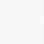 新葡京2259下载APP绑定钱包地址联系客服申请22彩金-足球赛程-足球比分-足球交流论坛