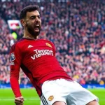 欧联赛场迎来英超时代的序章-足球赛程-足球比分-足球交流论坛