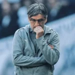 1-3降级!英超下课第7人诞生:49岁名帅遭解雇,创最差纪录-足球赛程-足球比分-足球交流论坛