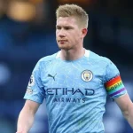 瓜迪奥拉迎来关键战役！-足球赛程-足球比分-足球交流论坛