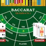 百家乐如何利用“斜率分析法”判断走势?-足球赛程-足球比分-足球交流论坛