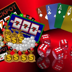 百家乐高手谈百家乐打法心得-足球赛程-足球比分-足球交流论坛