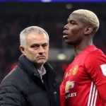 博格巴再次提及抑郁症，备战复出挑战-足球赛程-足球比分-足球交流论坛