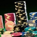 体育博彩必胜心法——赔率波动的玄机与判断-足球赛程-足球比分-足球交流论坛