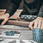 百家乐3个必胜小技巧-足球赛程-足球比分-足球交流论坛