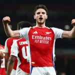 曝马竞7500万欧报价安东尼,贝蒂斯:不惜一切代价留下巴西边锋-足球赛程-足球比分-足球交流论坛