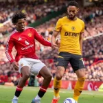 不追逐大牌,引领平民球队新风尚!中小俱乐部核心球员成引援重点-足球赛程-足球比分-足球交流论坛