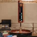 太多的好方法不如一个小方法-足球赛程-足球比分-足球交流论坛