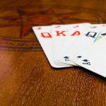 双色球中奖者的故事:他们的秘密是什么?-足球赛程-足球比分-足球交流论坛